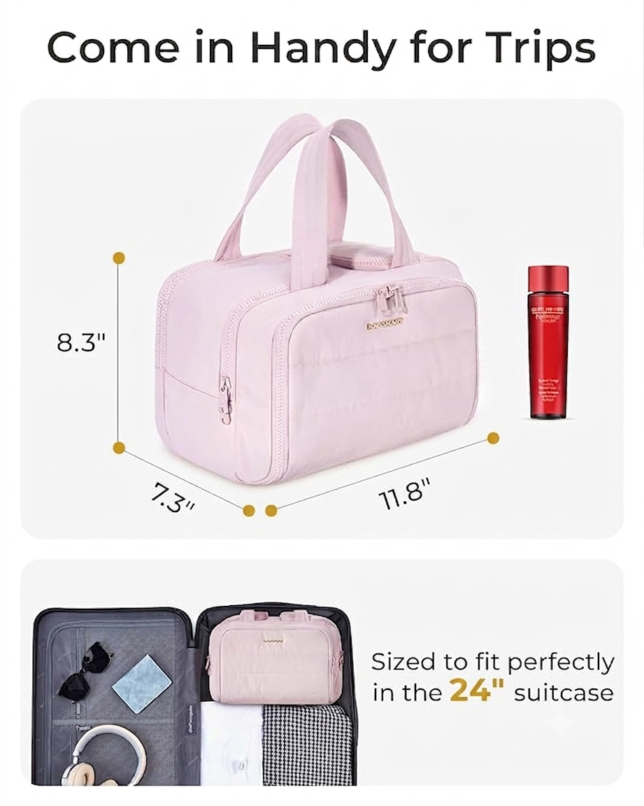 Shop collection